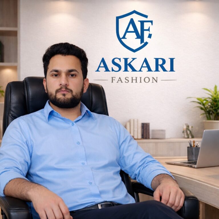 WhatsApp Image 2026-03-16 at 11.50.33 PM