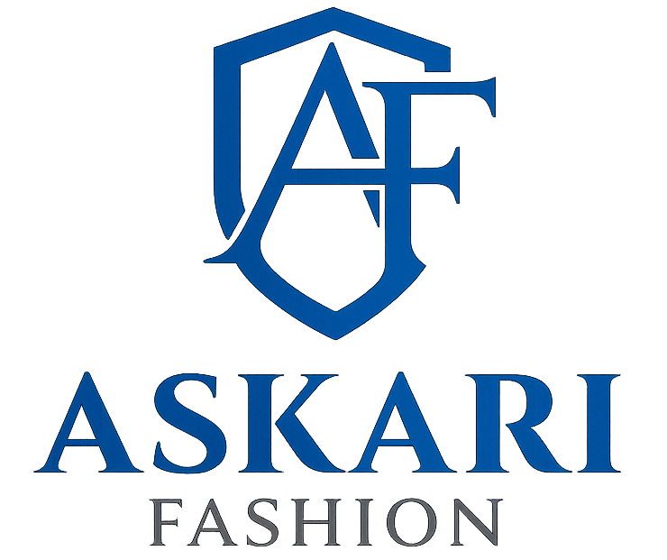 askarifashion.com
