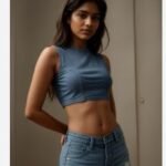 How Much Money Do Fashion Influencers Make in 2026