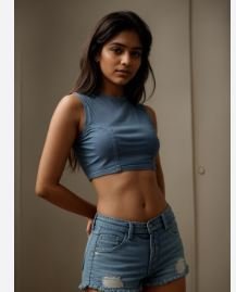 How Much Money Do Fashion Influencers Make in 2026