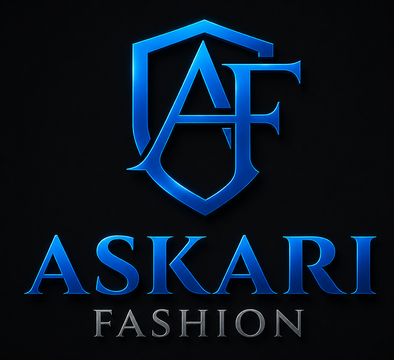 ASKARI FASHION