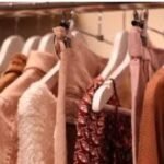Best Business Insurance for Dropshipping Fashion Stores in 2026