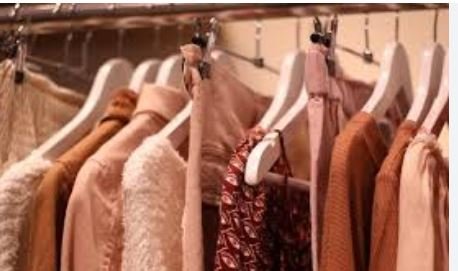 Best Business Insurance for Dropshipping Fashion Stores in 2026