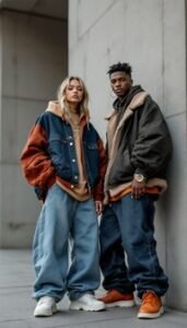 StockCake-Urban_Denim_Style-1844123-small