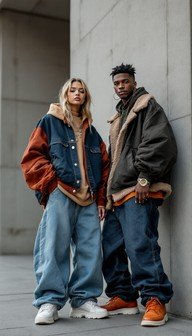 StockCake-Urban_Denim_Style-1844123-small